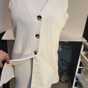 Image thumbnail 4